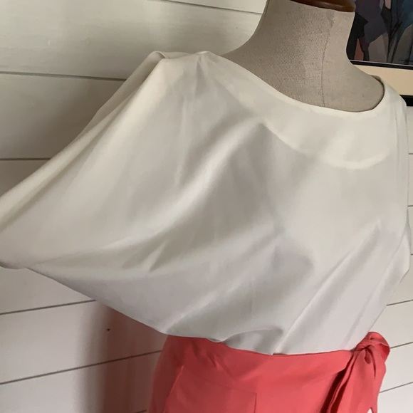 Dress - Picture 3 of 5